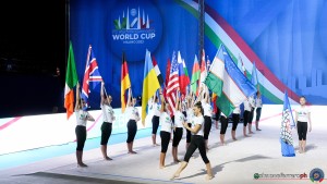 apertura ph simone ferraro sfa00595 copia